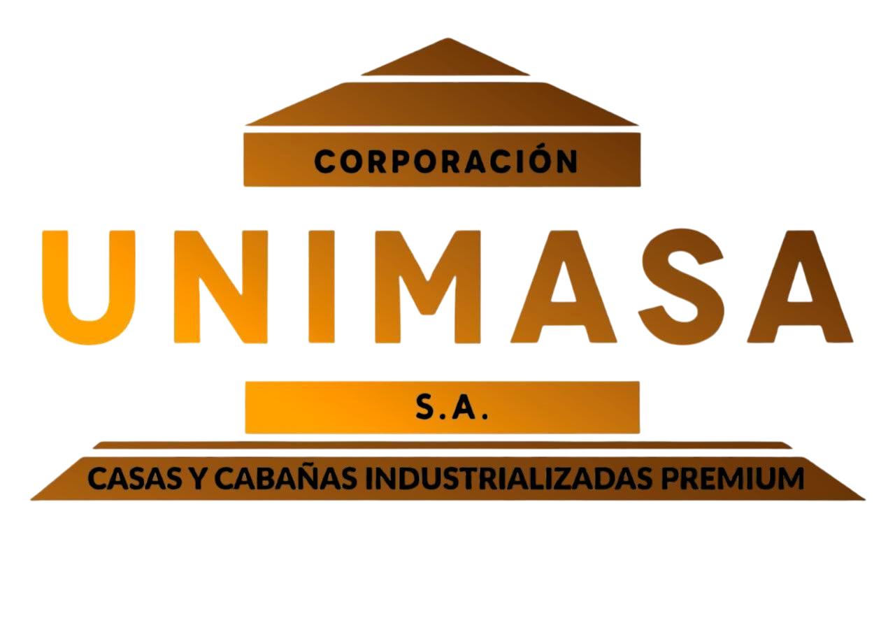 UNIMASA